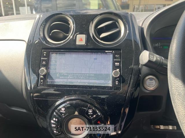 Nissan NOTE 2017-09 8881322-19