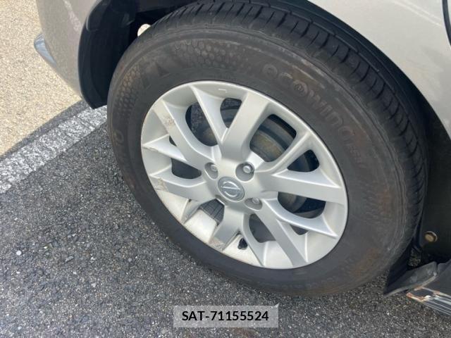 Nissan NOTE 2017-09 8881322-2