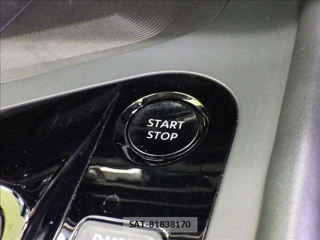 Nissan NOTE 2021-08 8881284-13