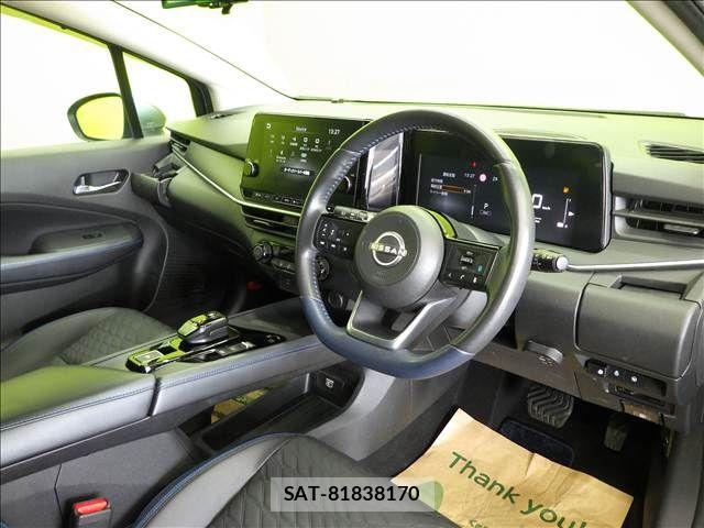 Nissan NOTE 2021-08 8881284-16