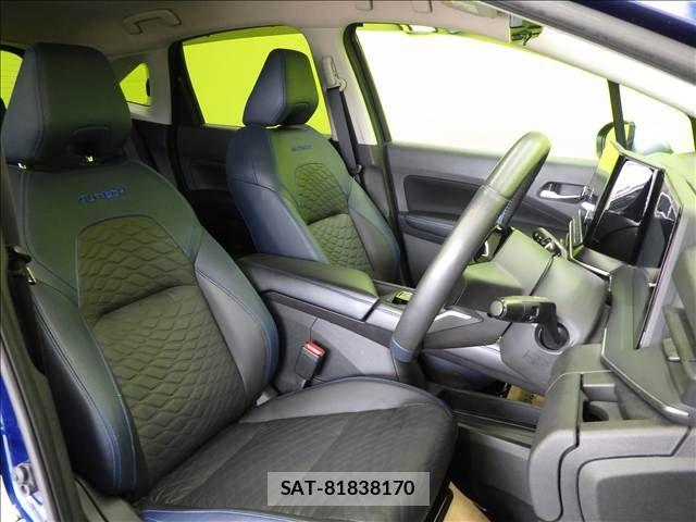 Nissan NOTE 2021-08 8881284-17