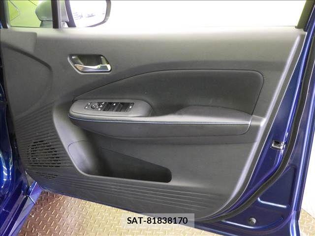 Nissan NOTE 2021-08 8881284-19