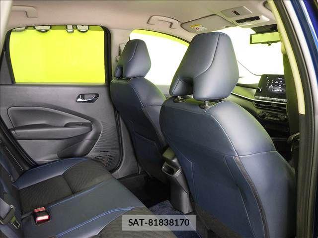 Nissan NOTE 2021-08 8881284-20