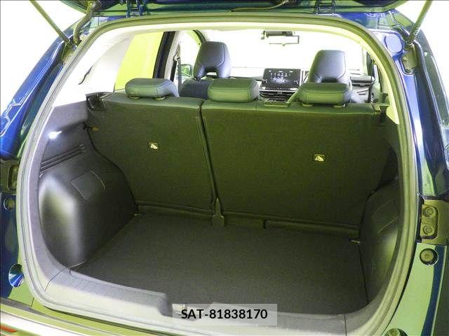 Nissan NOTE 2021-08 8881284-23