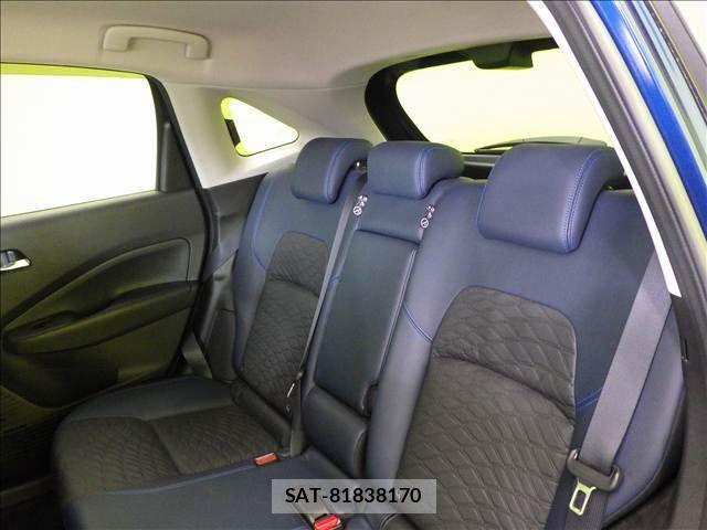 Nissan NOTE 2021-08 8881284-24