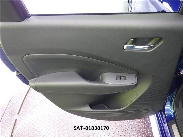 Nissan NOTE 2021-08 8881284-25