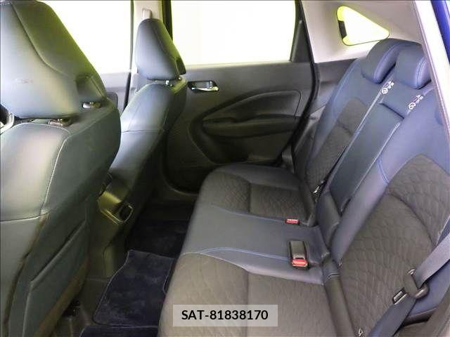 Nissan NOTE 2021-08 8881284-26