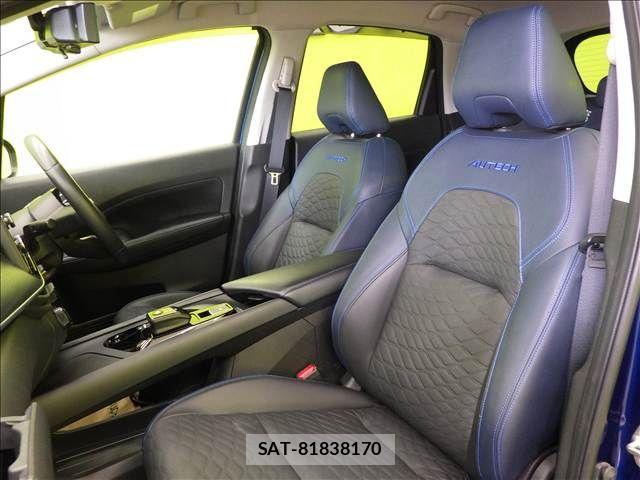 Nissan NOTE 2021-08 8881284-27