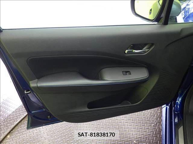 Nissan NOTE 2021-08 8881284-28