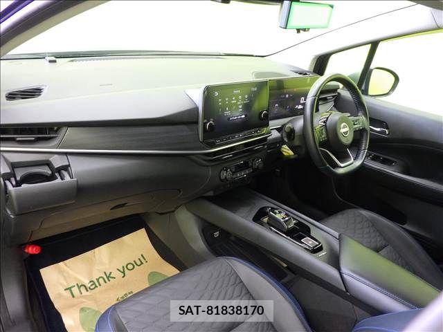 Nissan NOTE 2021-08 8881284-29