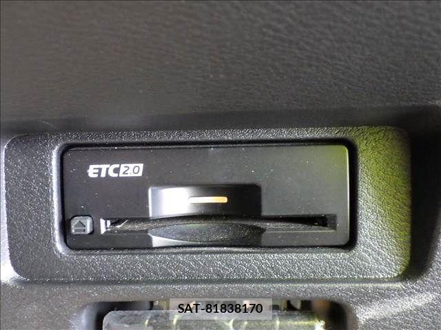 Nissan NOTE 2021-08 8881284-7