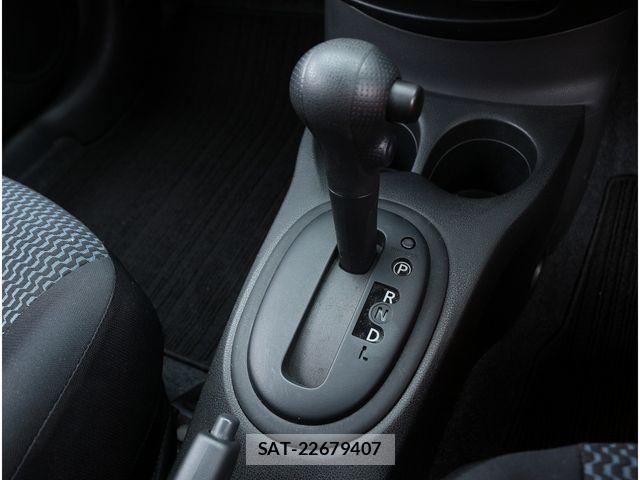 Nissan NOTE 2016-09 8881311-9