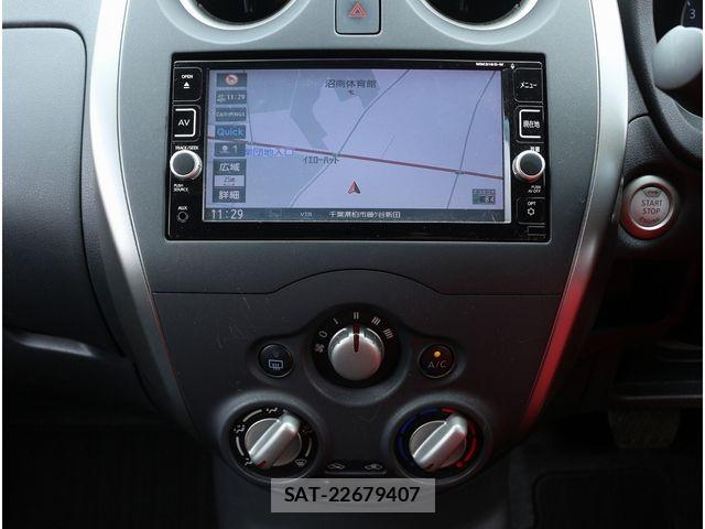 Nissan NOTE 2016-09 8881311-10