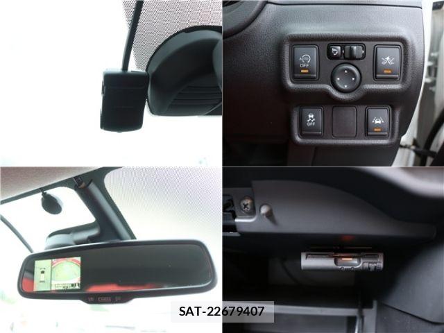 Nissan NOTE 2016-09 8881311-13