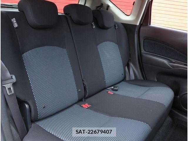 Nissan NOTE 2016-09 8881311-17