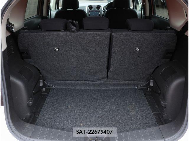 Nissan NOTE 2016-09 8881311-18