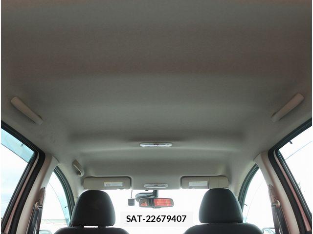 Nissan NOTE 2016-09 8881311-19
