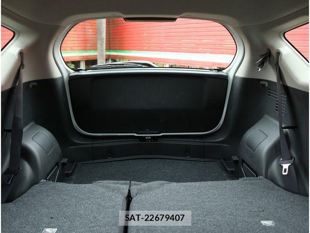 Nissan NOTE 2016-09 8881311-21