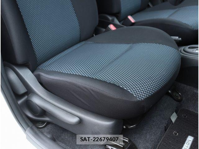 Nissan NOTE 2016-09 8881311-5