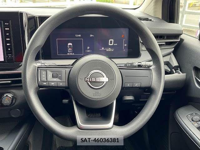 Nissan NOTE 2023-07 8881280-9