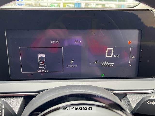 Nissan NOTE 2023-07 8881280-10