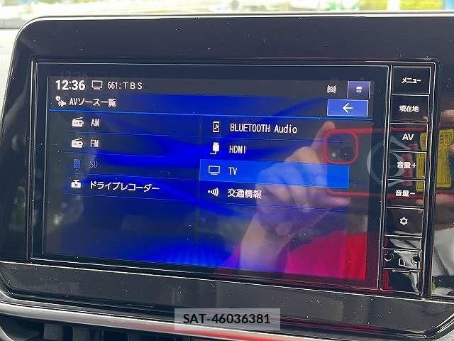 Nissan NOTE 2023-07 8881280-12