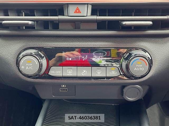 Nissan NOTE 2023-07 8881280-16