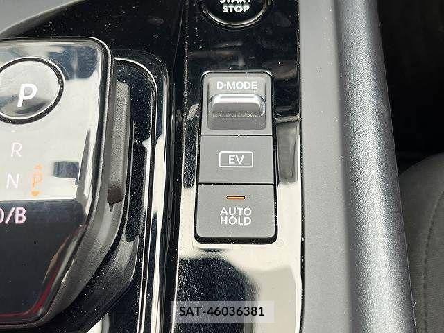 Nissan NOTE 2023-07 8881280-18
