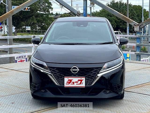 Nissan NOTE 2023-07 8881280-1