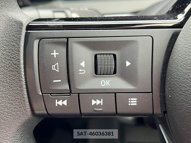 Nissan NOTE 2023-07 8881280-20