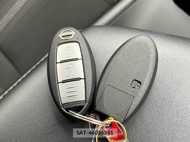 Nissan NOTE 2023-07 8881280-21