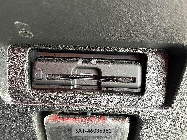 Nissan NOTE 2023-07 8881280-22