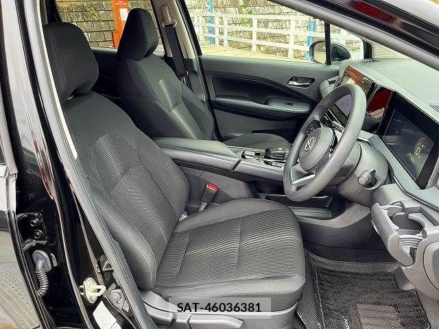 Nissan NOTE 2023-07 8881280-24