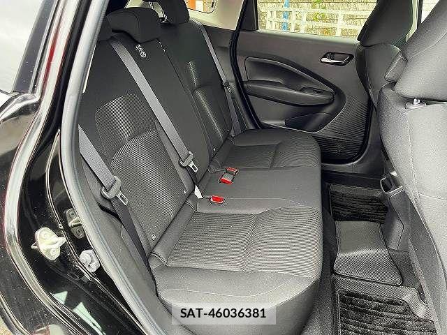 Nissan NOTE 2023-07 8881280-25