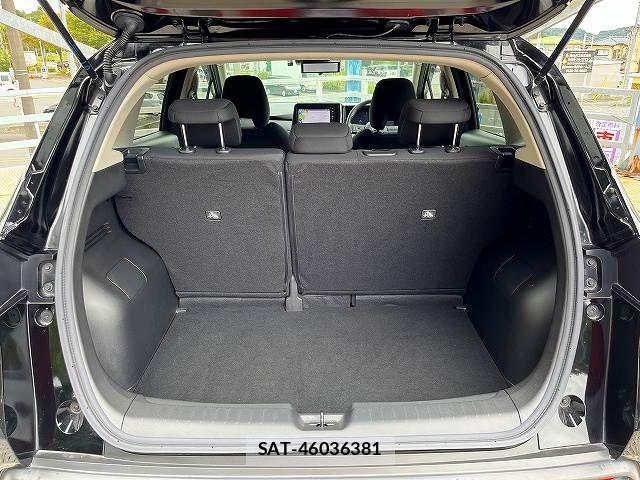 Nissan NOTE 2023-07 8881280-26