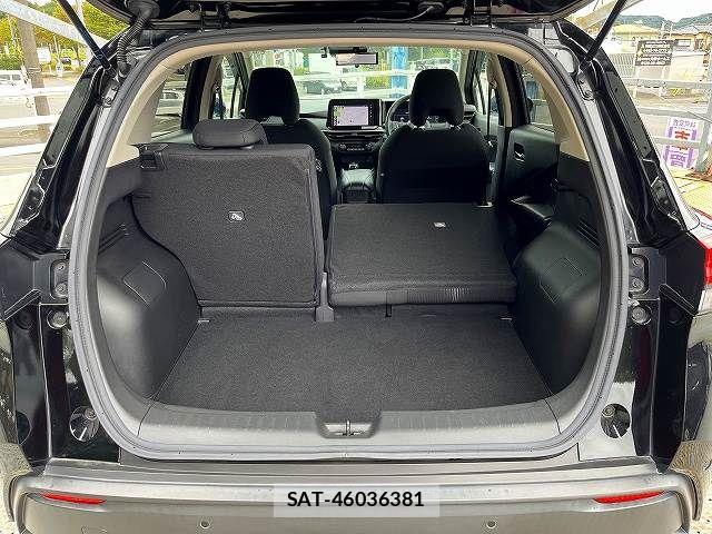 Nissan NOTE 2023-07 8881280-27