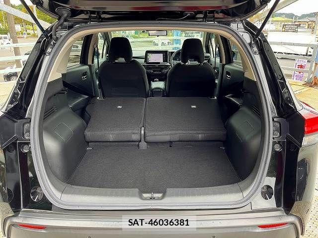 Nissan NOTE 2023-07 8881280-28