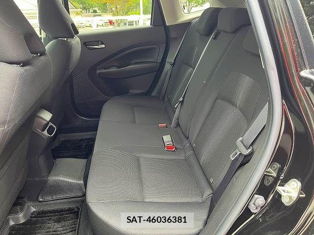 Nissan NOTE 2023-07 8881280-29