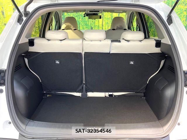 Nissan NOTE 2022-02 8881279-9