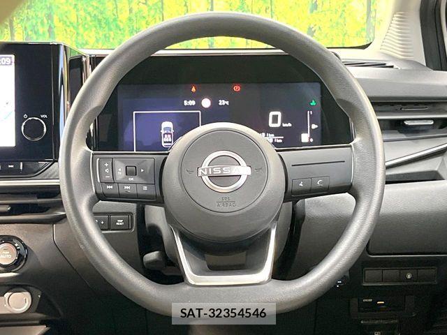 Nissan NOTE 2022-02 8881279-10