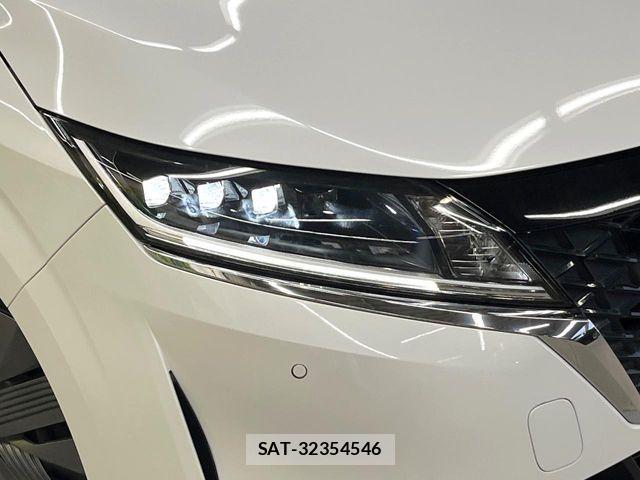 Nissan NOTE 2022-02 8881279-11