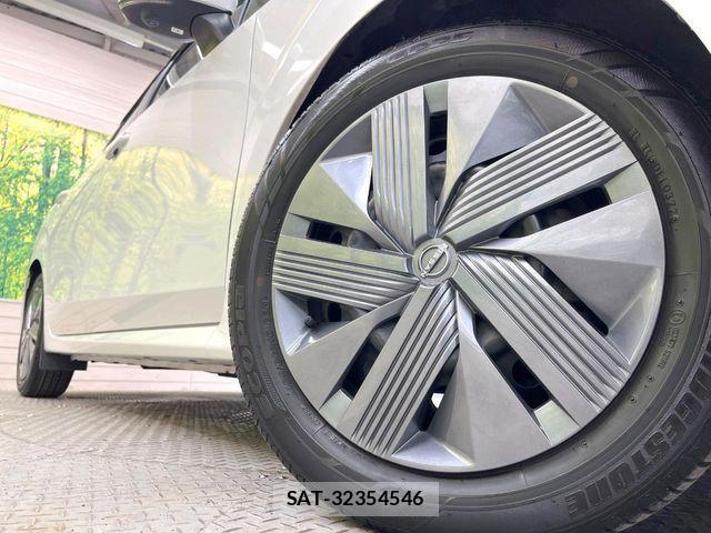 Nissan NOTE 2022-02 8881279-12