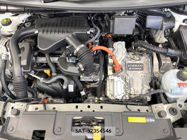 Nissan NOTE 2022-02 8881279-17