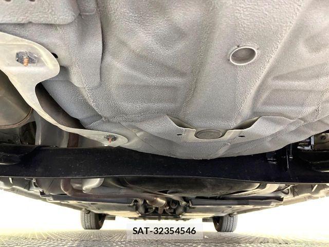 Nissan NOTE 2022-02 8881279-18