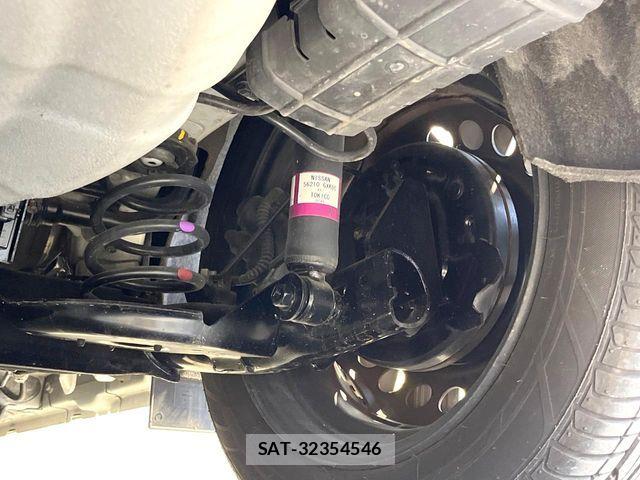 Nissan NOTE 2022-02 8881279-19