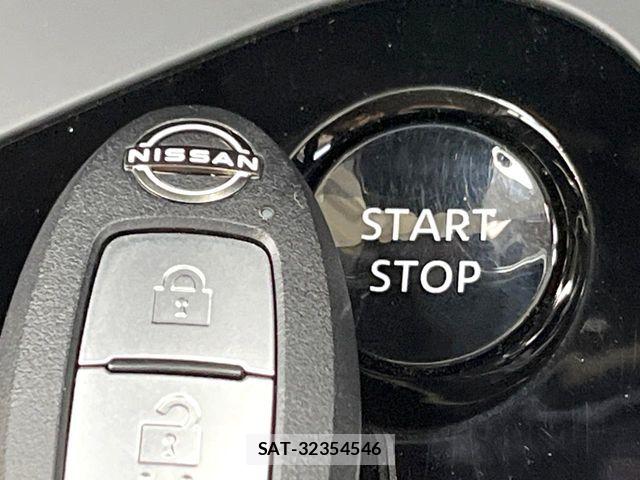 Nissan NOTE 2022-02 8881279-6
