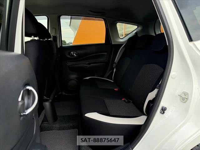 Nissan NOTE 2018-08 8881309-18