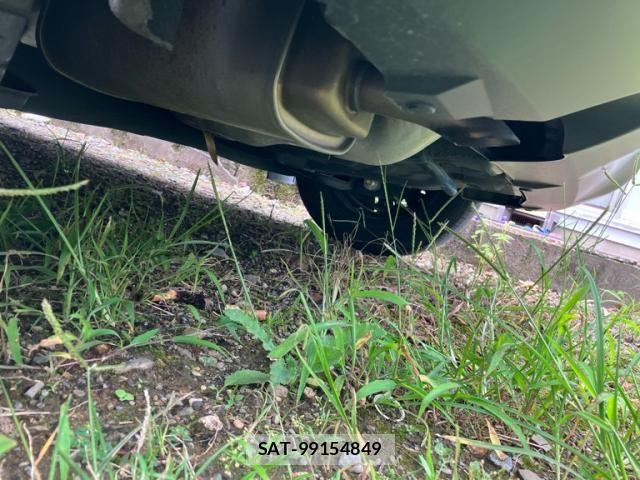 Nissan NOTE 2021-08 8881307-9