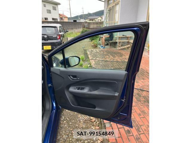 Nissan NOTE 2021-08 8881307-10
