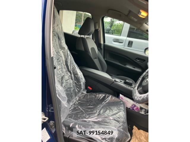 Nissan NOTE 2021-08 8881307-11